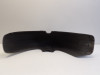 Front fender Suzuki VL 800