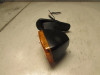 Knipperlicht Kawasaki GPX 750