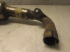 Muffler Honda VTR 1000 F