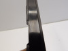 Motorblok diverse Suzuki VL 800
