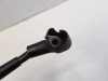 Startmotor Honda VT 600