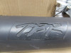 Muffler Honda Overige Honda