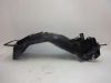 Rear fender Honda VFR 750