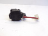 Starter Relay Yamaha FZR 600