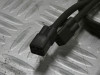 Lambda sensor KTM 1290 Super duke