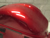 Tank Honda VFR 1200 X Crosstourer