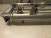Voorpoten compleet Suzuki GSX R 600