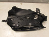 Cowl inside upper Ducati Panigale S 1199