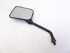 Mirror left Suzuki GSX 750