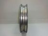 Felge hinten Kawasaki LTD 440