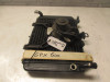 Radiateur Kawasaki GPX 600