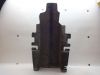 Achterspatbord Honda CBR 1000 F