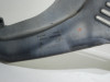 Linker zijkuip BMW R 1100  1150 RS