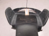 License plate holder Honda Deauville 650 - 700