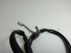 Knipperlicht links voor Suzuki LS 650