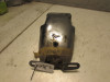 Rear fender Yamaha XV 535 Virago