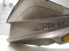 Frontverkleidung kanzel Honda Goldwing GL