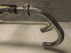 Uitlaatbochten Honda CB 500