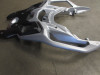 Rear carrier top box BMW S 1000 XR