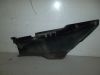 Cowl lower right Kawasaki GPZ 1000