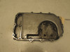 Oilpan Honda ST 1300 Pan European