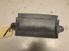 Topkuip bekleding Suzuki GSX F 600