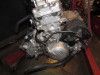Engine Honda VFR 750