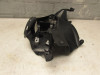 Cowl inside upper Ducati Panigale S 1199