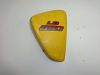 Cowl right small Suzuki LS 650