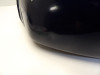 Tank Kawasaki ER 5