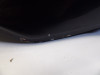 Fuel tank Kawasaki ZXR 750