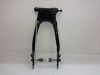 Achterbrug Kawasaki CSR 305 LTD