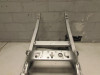 Achtersubframe Yamaha FJR 1300