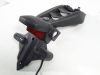 Kennzeichenhalter Yamaha XJ 600 Diversion