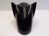 Voorspatbord Yamaha N Max 125