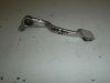 Brake pedal Kawasaki ZZR 600