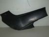 Rechter achterkant Kawasaki GPZ 500