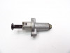 Camshaft Yamaha FZR 600