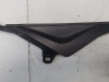 Chaincase Aprilia Tuono 1000