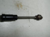 Cardan axle Honda VF 700  750 C Magna