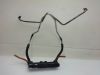 Oil cooler Honda CBR 1000 F