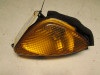 Winker Honda Deauville 650 - 700