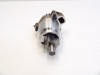 Oil pump Kawasaki VERSYS 650