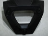 Kentekenplaathouder BMW F 800 S - ST