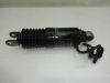 Stossdampfer hinten Kawasaki GPX 600