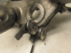 Slotenset Honda ST 1100 Pan European