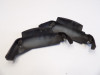 Cilinderkop Yamaha BT 1100