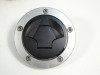 Key set Kawasaki ER 6
