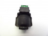 Startmotor relais Suzuki GSX R 750