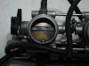 Throttle body BMW F 800 S - ST